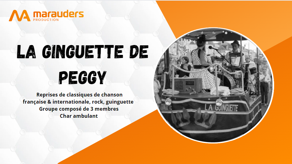 MPMA-GuinguettePeggy