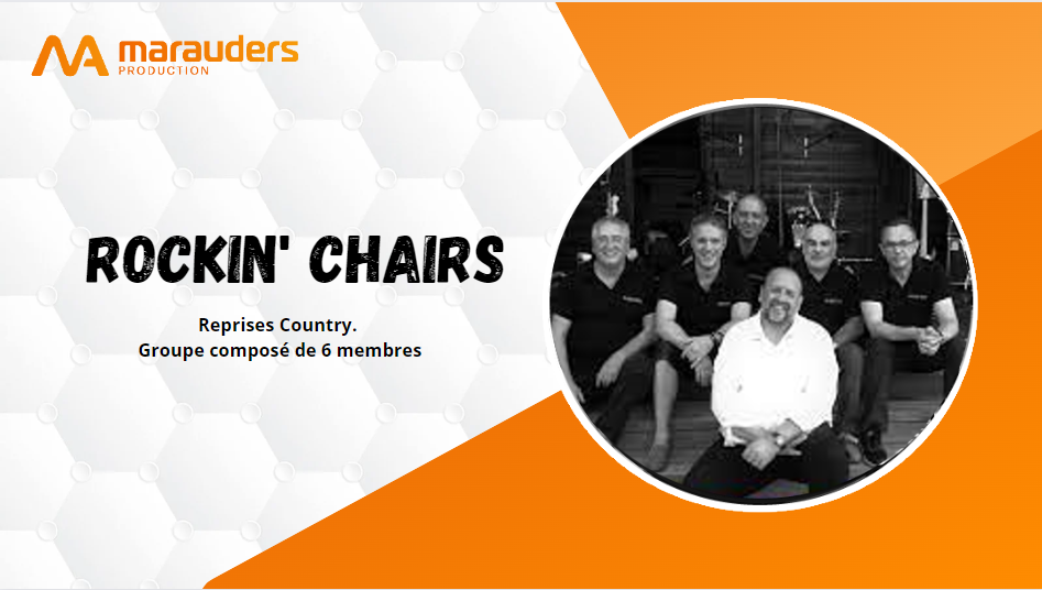 MPMA-RockinChairs